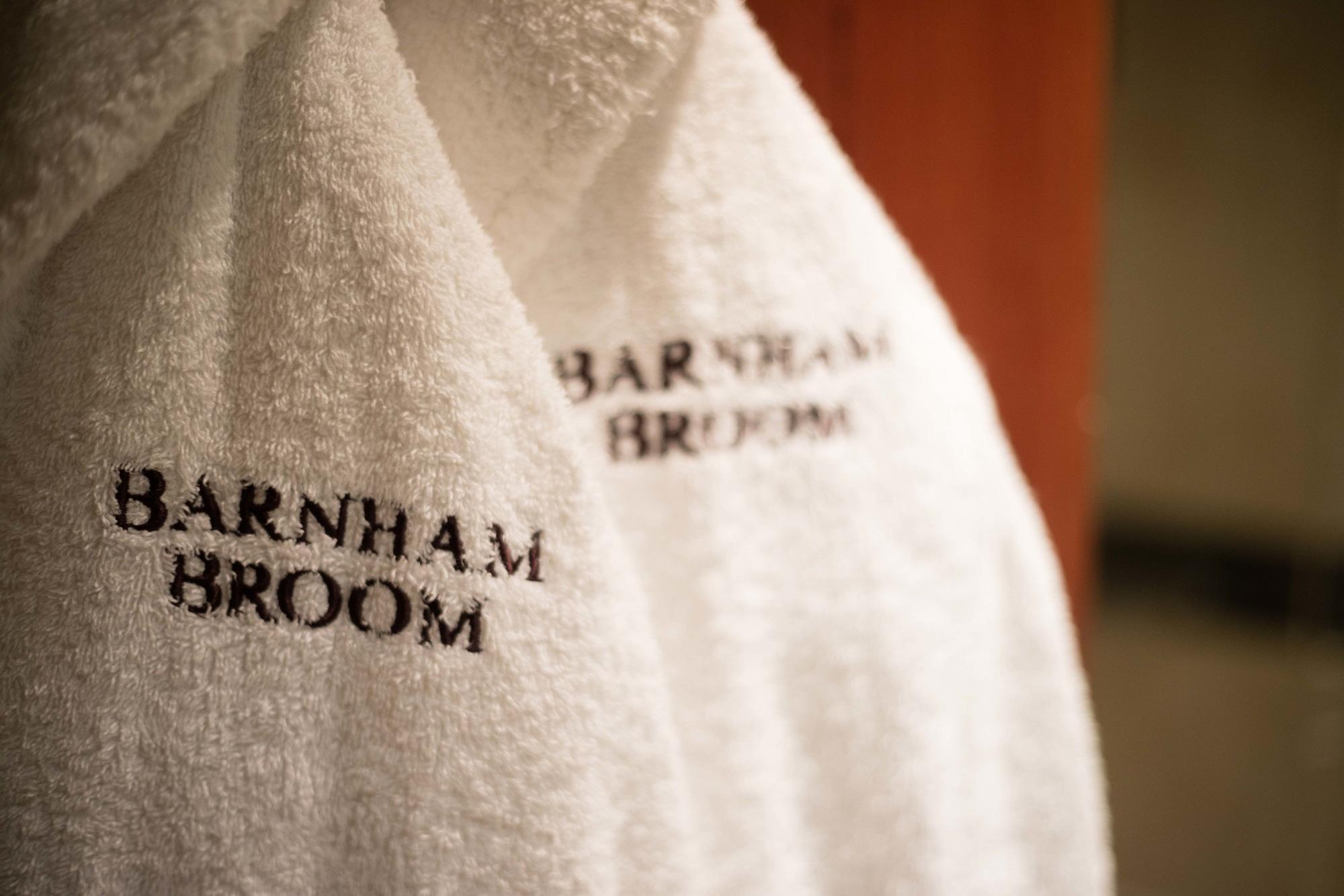 Barnham Broom Hotel, Golf & Spa Colton  Exterior photo